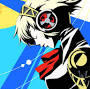 AigiS the BackgrounD from in.pinterest.com