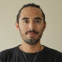 20+ "Cali Diaz" profiles