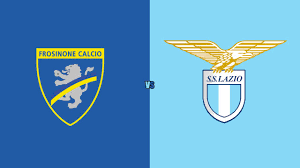 Logo vettoriale del club di calcio professionistico italiano con sede a roma, ss lazio 2020 21 Preseason Friendly Frosinone 0 1 Lazio Match Report The Laziali