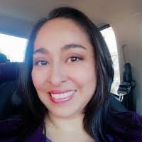 Anna Mayorga's Instagram, Twitter & Facebook