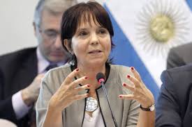 De cuánto será la cuota y la facturación. Ingreso Proyecto Para Armonizar La Transicion De Los Monotributistas Al Regimen General El Economista