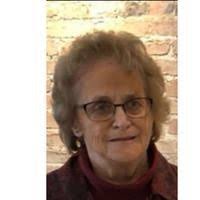 Sharon Rice Obituary (2025)