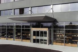Book A Hotel Room For Piscine Global Europe 2021 Lyon