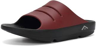 Pin On Men S Sandals