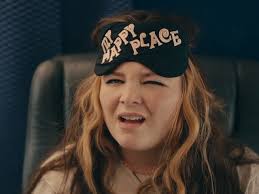 Let Irv Paint Burt Like One of His French Girls in Season 2 of 'Severance' 