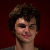 30+ "Steve Cauley" profiles