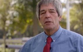 Jason Witcher Archives