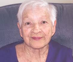 Elsie Bryant Obituary