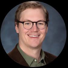 Rhett Montgomery (@R_D_Montgomery)