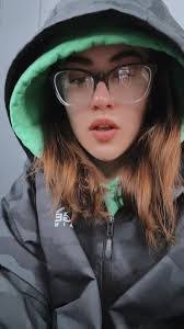 Allie Wisniewski's Instagram, Twitter & Facebook