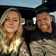 Filet mignon 🔥🔥🔥