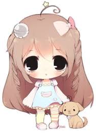 Mi Pequena Chibi Lol Dibujos Kawaii Chibi Kawaii Dibujos Chibi Si vous ne voulez pas en donner un à votre personnage, ne le faites pas. dibujos kawaii chibi kawaii dibujos chibi