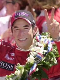 Age, height, and weight being born on 10 may 1975, helio castroneves is 46 years old as of today's date 16th may 2021. Helio Castroneves What To Know About 2021 Indy 500 Indycar Driver