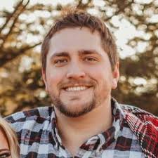 Alexandria Suhr and Jake Sanderson's Wedding Website