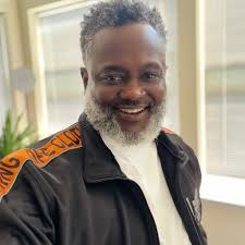 Shout out to a top 40 under 40 ruby qualified associate