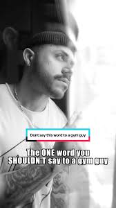 IronStanceFitness (@ironstancefitness)