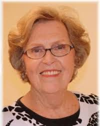 Jane Mui's Instagram, Twitter & Facebook