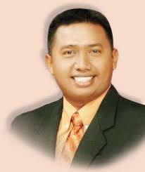 Teuku Eddy Faisal Rusydi, Komitmen Tanpa Batas untuk Kemanusiaan