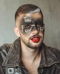 12 ideas de GALACTICO