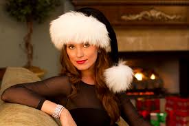 You'll receive email and feed alerts when new items arrive. The World S Best Santa Hats Are Made In Usa Hoho Hats