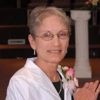 Joyce Flippin's Instagram, Twitter & Facebook