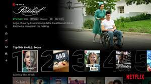 United kingdom top 10 series on netflix for 2020. Netflix New Popular Tv Tab Shows Titles Coming In The Next 365 Days Variety