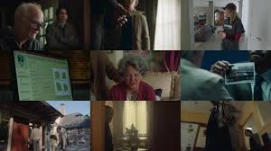 Scroll down and click to choose episode/server you want to watch. The Truth About The Harry Quebert Affair S01e09 1080p Stan Webrip Ddp5 1 X264 Ntb Rartv Torrent Download