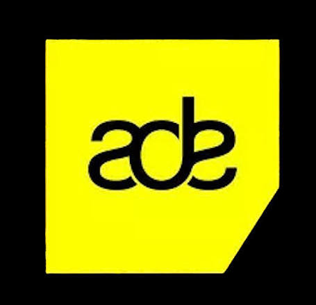DKF Amsterdam - Dance & Kick Festival — Amsterdam, North Holland, Netherlands