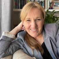 20+ "Hazel O'neill" profiles