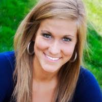 Regan Porter's Instagram, Twitter & Facebook