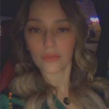 Vet recommendations for neutering a male cat in Kuwait