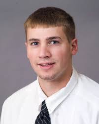 Mitchell Farr's Instagram, Twitter & Facebook