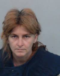 Columbia County woman said she shot and killed her husband