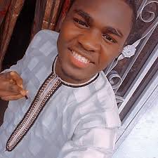 View the daily youtube analytics of abdou poullo officiel and track progress charts, view future predictions, related channels abdou poullo officiel. Babadjo Garoua 237696815986 Home Facebook