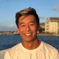 Kyle Vu's Instagram, Twitter & Facebook