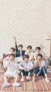 Customized new tab page featuring bts bangtan boys wallpapers in hd quality. Bts Edits Wallpapers Top Free Bts Edits Backgrounds Wallpaperaccess
