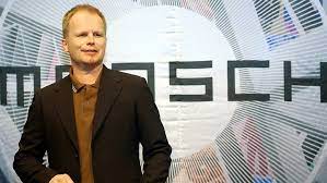 Herbert grönemeyer was born on april 12, 1956 in göttingen, lower saxony, germany as herbert arthur wiglev clamor grönemeyer. Die Neue Grosse Liebe Gronemeyer Schwarmt Von Traumfrau N Tv De