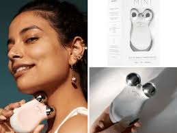Nuface Mini Vs Trinity Which Facial Toning Device Is Better