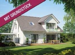 23 wohnungen 34 häuser 2 büros. Haus Kaufen In Framersheim Bei Immowelt De