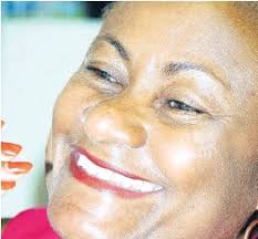 Special Olympics Ja, Oswal Trust partner to lift athletes