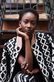 The brand is particularly targeted at fashion lovers and trendy folks and you'll find a lot of exceptional pieces with unique embellisment that give your fabric a distinction from every house of farrah is a luxury brand that is quite popular on the nigerian fashion scene. Onchek Shop Luxury Fashion From Africa