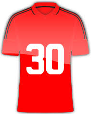 Es kann auf jacken, taschen, etc. Spanien Ruckennummer Bei Der Em 2020 Spanien Trikotnummer Em 2020