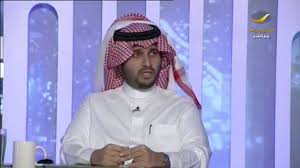 أصبح سلمان ملكاً في 23 يناير 2015 في أعقاب وفاة أخيه غير الشقيق، الملك عبد الله. Ø³Ù…Ùˆ Ø§Ù„Ø£Ù…ÙŠØ± ØªØ±ÙƒÙŠ Ø¨Ù† Ù…Ø­Ù…Ø¯ Ø¨Ù† ÙÙ‡Ø¯ ÙŠØªØ­Ø¯Ø« Ø¹Ù† Ù…Ø¹Ø±Ø¶ ÙˆÙ†Ø¯ÙˆØ§Øª ÙØ§Ø¹Ù„ÙŠØ© Ø§Ù„ÙÙ‡Ø¯ Ø±ÙˆØ­ Ø§Ù„Ù‚ÙŠØ§Ø¯Ø© Youtube