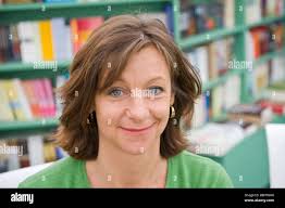 Jenkinson hi-res stock photography and images