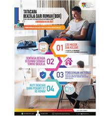 Bangi kopi di desain sebagai tempat nongkrong dan bersantai yang nyaman buat siapa saja. Ukm Bangi Alamat