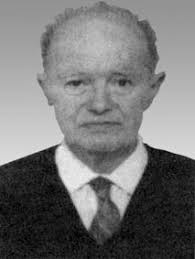 Asociatia Generala a Inginerilor din Romania