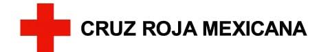 La nueva imagen de cruz roja se actualiza para definir de forma clara su identidad y posicionarla como una organización más cercana, más honesta, moderna y dinámica; Cruz Roja Sede Nacional