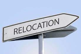 Moving For A Job: Tax-Deductible Expenses & Relocation Assistance