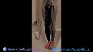 Teen German Adidas Leggings Porn Videos: Shemale XXX 2025, 4 | xHamster