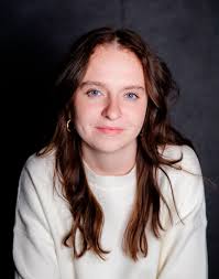 Butte High Bulldogs to graduate Thursday